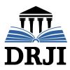 Directory of Research Journals Indexing